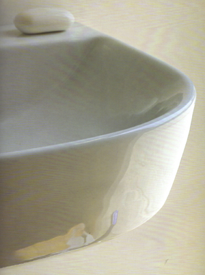 Lavatórios Galassia M2