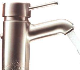 Lavatórios, sanitários