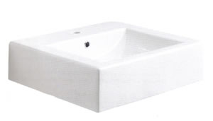 Lavatórios Lineabeta Drito