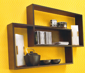 Lavatórios, Banheiros