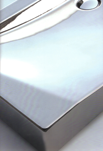 Lavatórios Master Ceramiche Pagoda