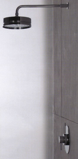 Torneiras, Sanitários