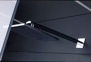 Torneiras, Lavatórios