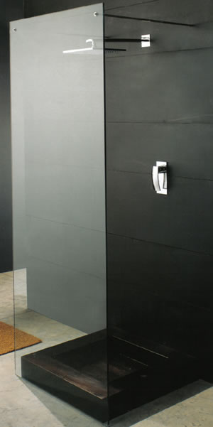 Torneiras, Lavatórios