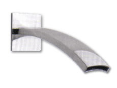 Torneiras, Lavatórios