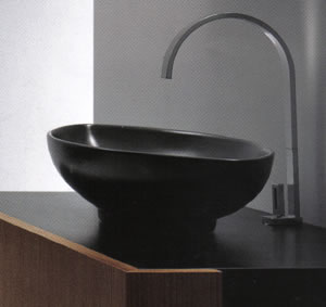 Lavatórios NIC Design Nina