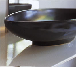 Lavatórios NIC Design Nina