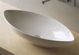 Lavatórios NIC Design Nina