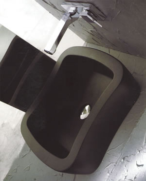 Lavatórios Axa Nutty