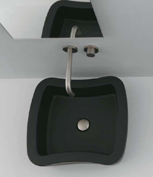 Lavatórios Axa Nutty