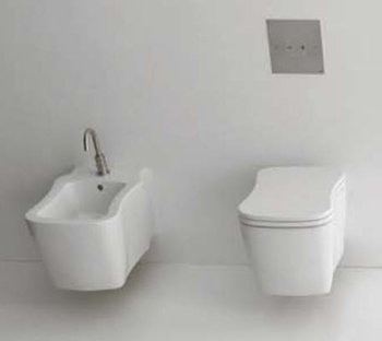 Sanitários Axa Nutty