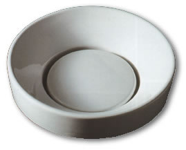 Lavatórios Galassia Orbis