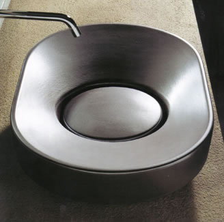 Lavatórios Galassia Orbis