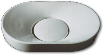 Lavatórios Galassia Orbis