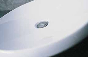 Lavatórios Art Ceram Play