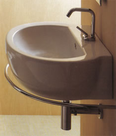 Lavatórios Galassia EL1