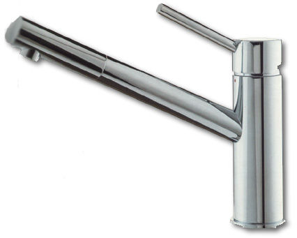 Torneiras, Lavatórios