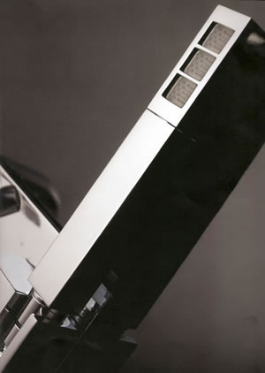 Torneiras, Sanitários