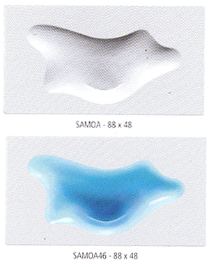 Lavatórios Catalano Thun