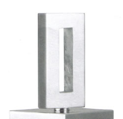 Torneiras, Lavatórios