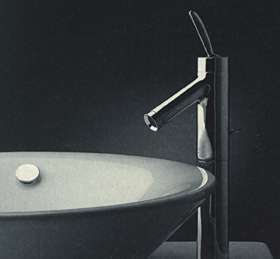 Banheiros, Sanitários