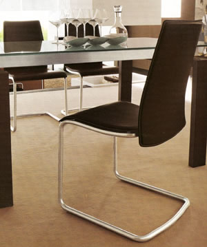 Lavatórios, Banheiros