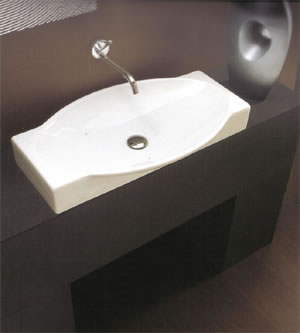 Banheiros, Toalheiros, Torneiras