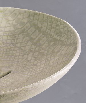 Banheiros, Toalheiros, Torneiras