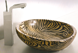 Banheiros, Toalheiros, Torneiras