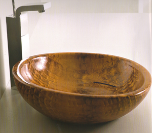 Banheiros, Toalheiros, Torneiras