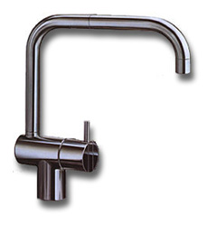 lavatórios da cozinha