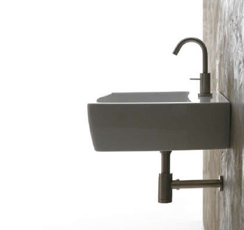 Lavatórios Axa X-tre