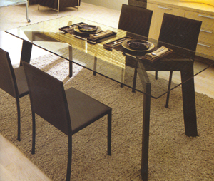 Lavatórios, Banheiros