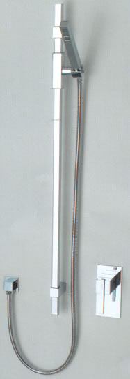 Torneiras, Lavatórios