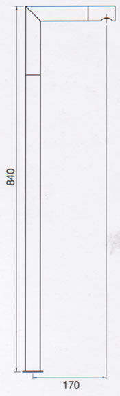 Torneiras, Lavatórios